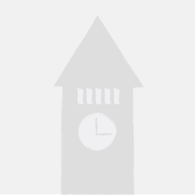 Link to Clinton Jr College Hs Dept’s website